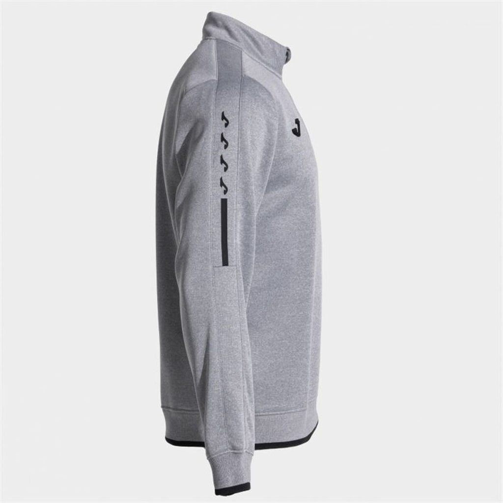 Men’s Sweatshirt without Hood Joma Sport Olimpiada-2
