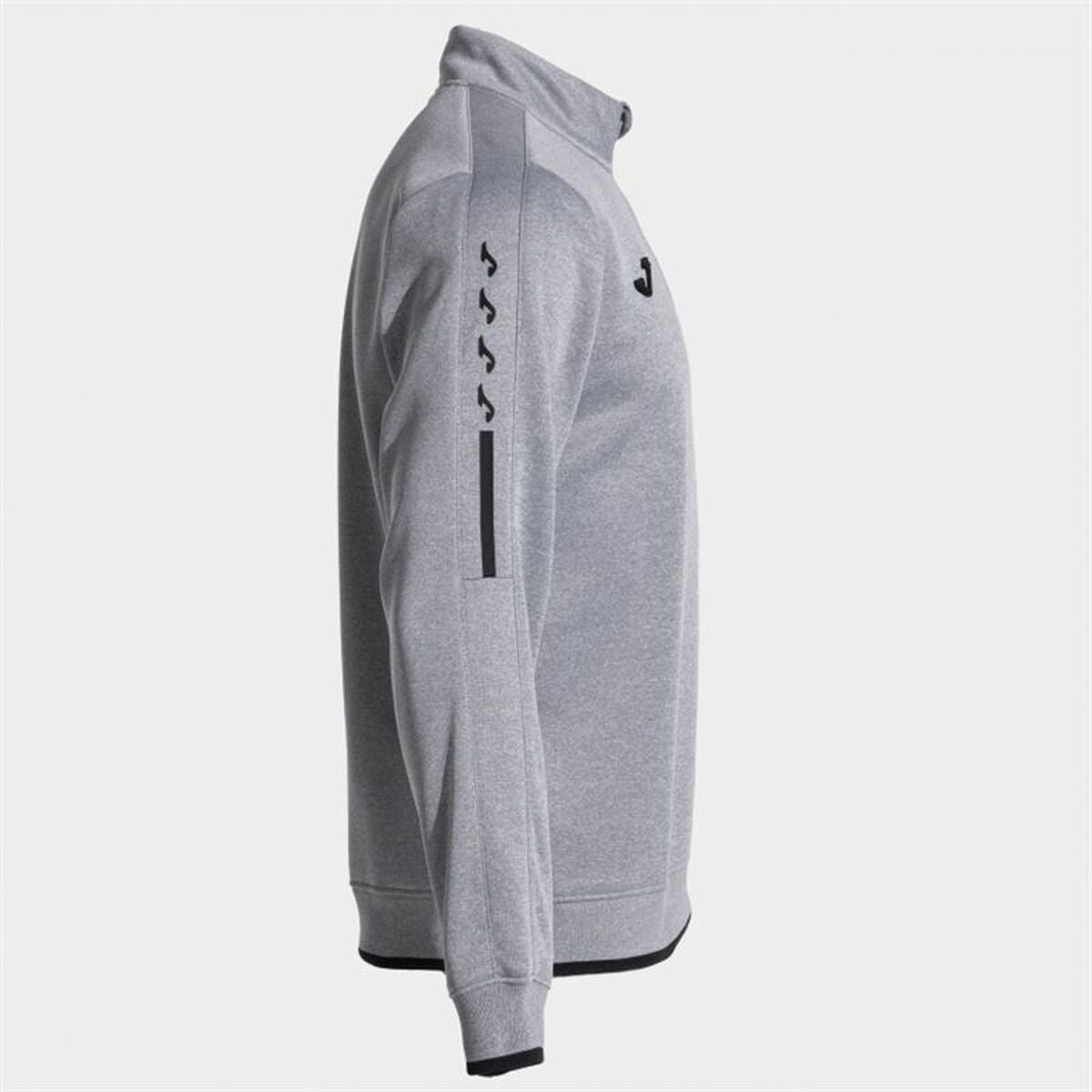 Men’s Sweatshirt without Hood Joma Sport Olimpiada-2
