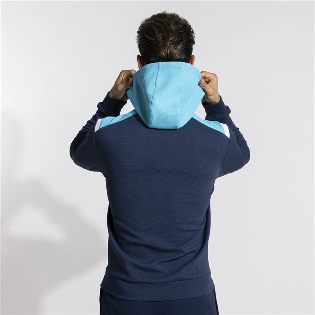 Men's Sports Jacket Joma Sport Toledo-3