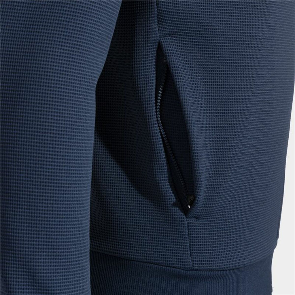 Men's Sports Jacket Joma Sport Toledo-1