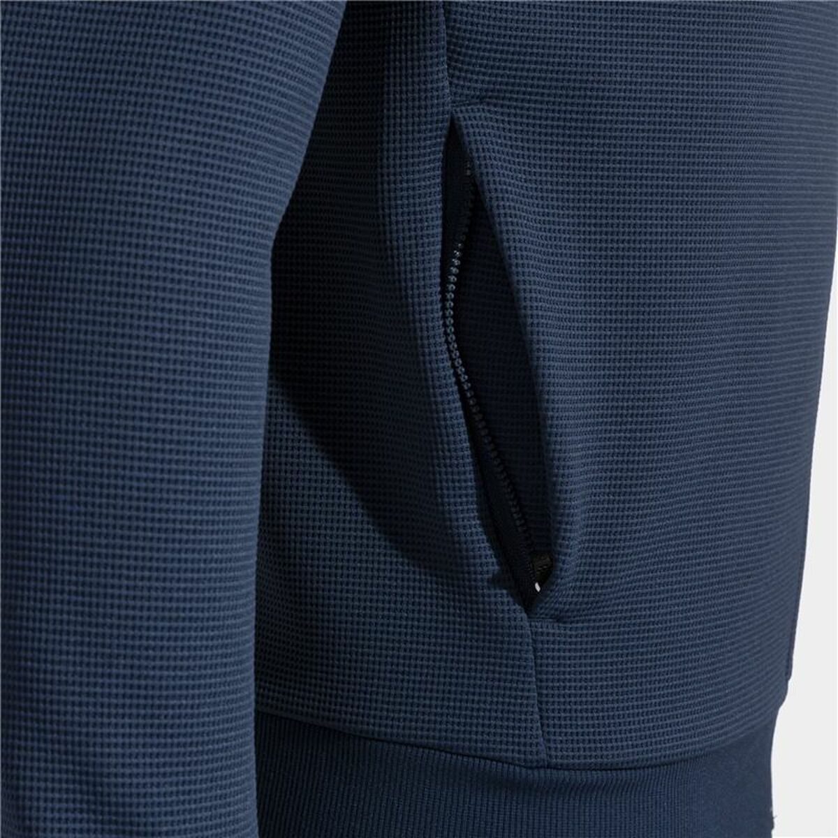 Men's Sports Jacket Joma Sport Toledo-1