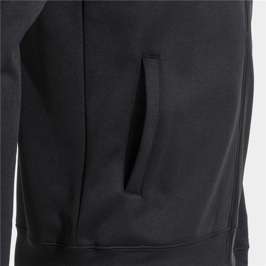 Men's Jacket Joma Sport Campus Street-2