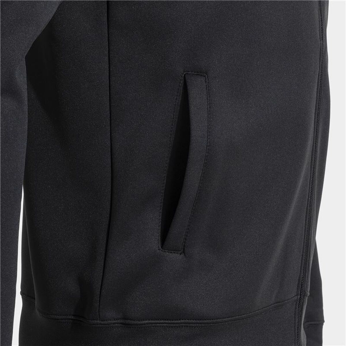 Men's Jacket Joma Sport Campus Street-2