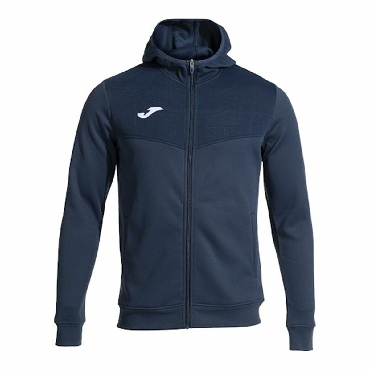 Men's Jacket Joma Sport Campus Street-0