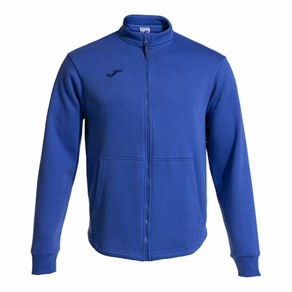 Men's Sports Jacket Joma Sport Confort IV (L)-0