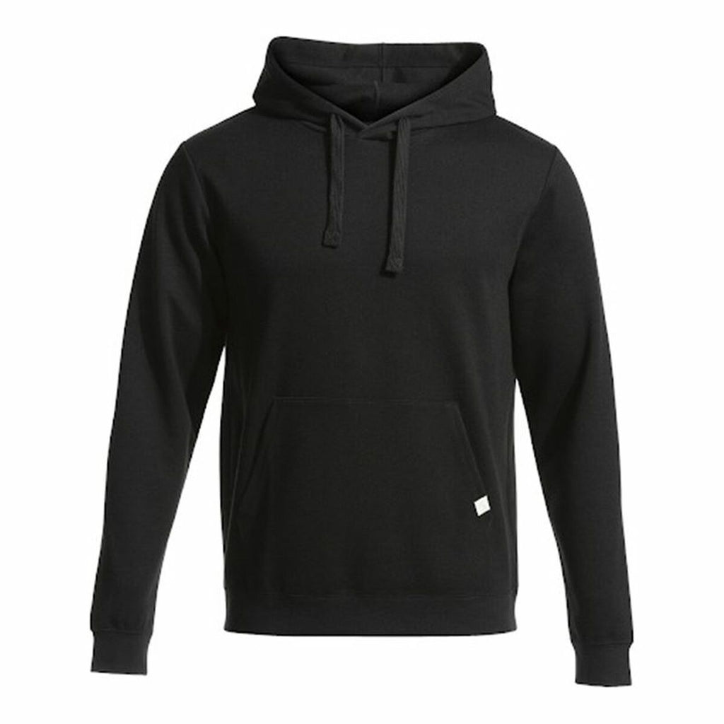 Men’s Hoodie Joma Sport Combi Black M-0