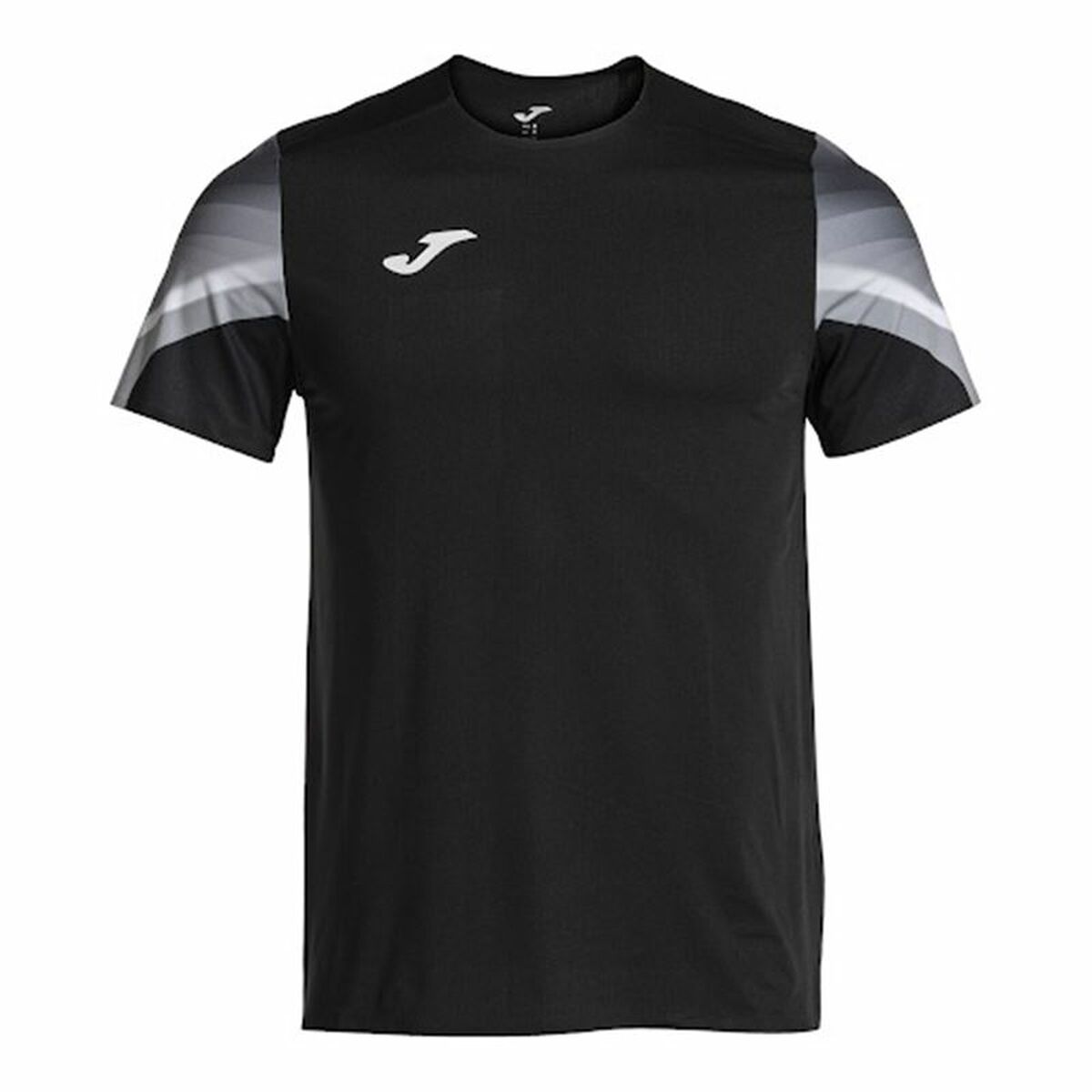 Men’s Short Sleeve T-Shirt Joma Sport Elite XI-0