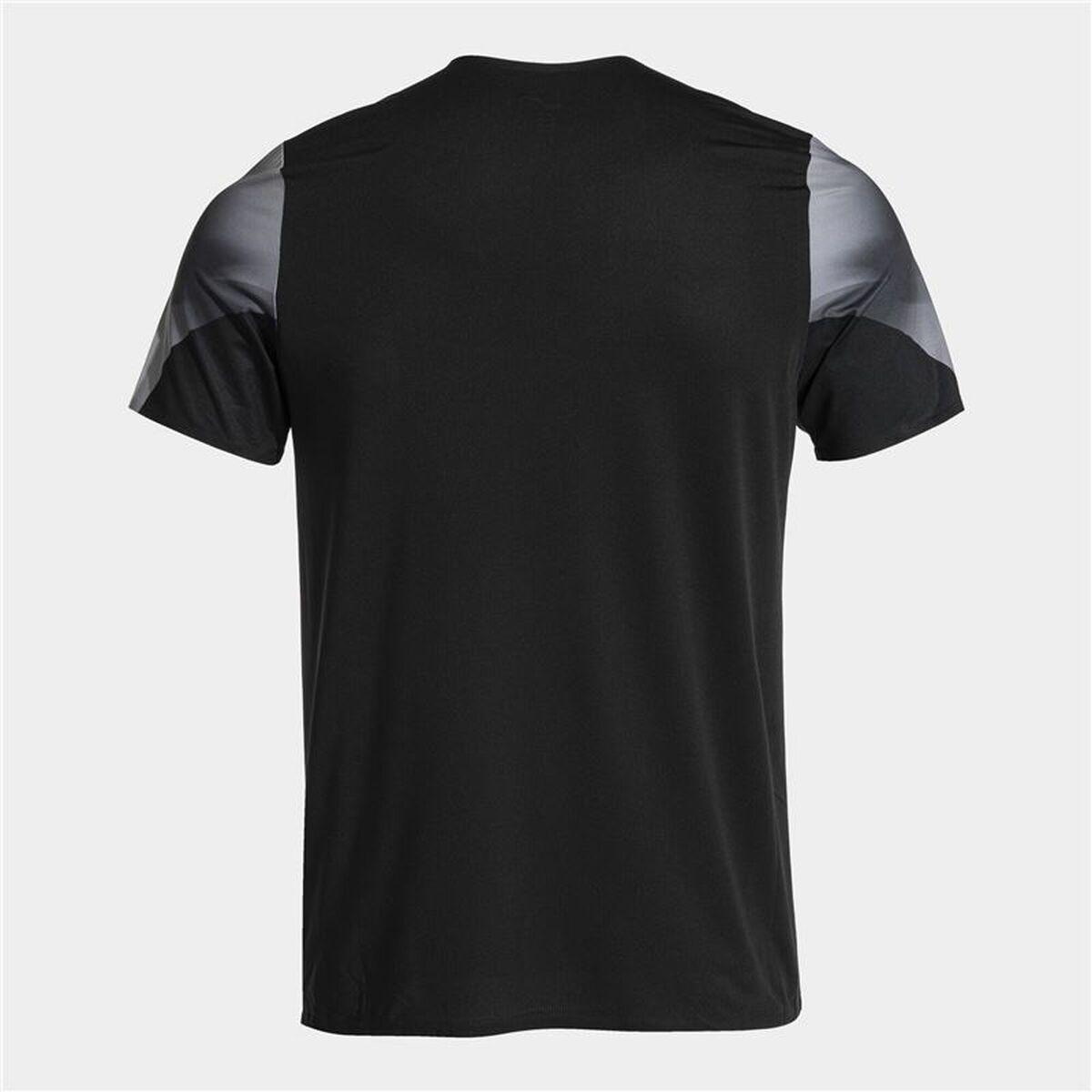 Men’s Short Sleeve T-Shirt Joma Sport Elite XI-4