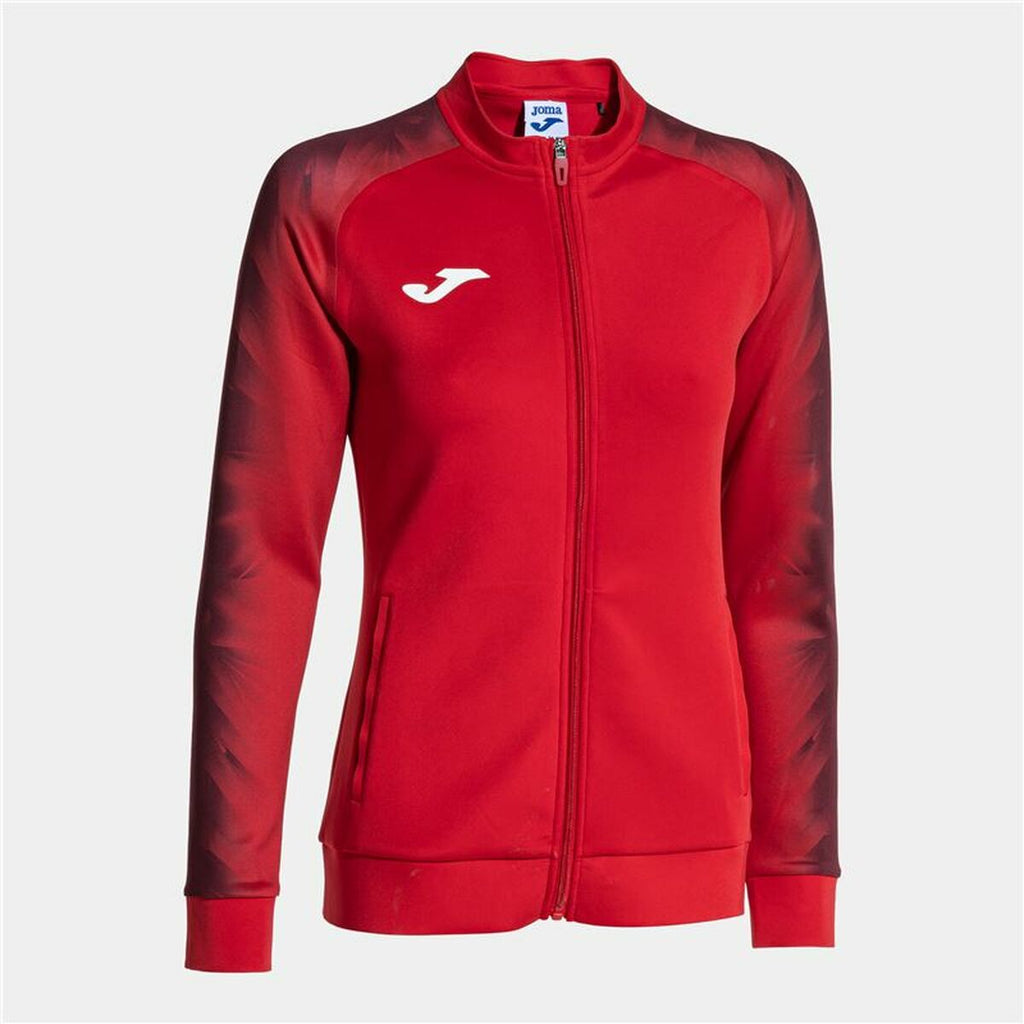 Men's Sports Jacket Joma Sport Elite XI-4