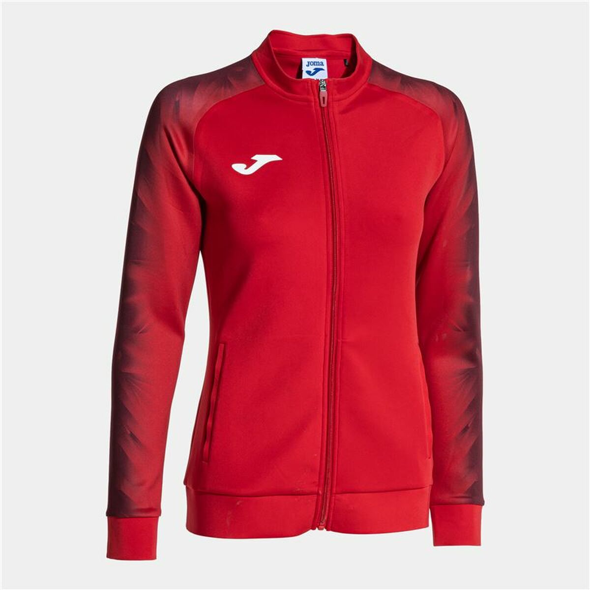 Men's Sports Jacket Joma Sport Elite XI-4