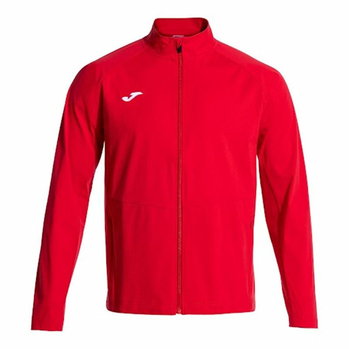 Men's Sports Jacket Joma Sport Doha II-0