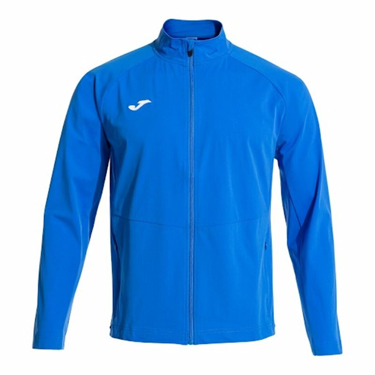 Men's Sports Jacket Joma Sport Doha II-0