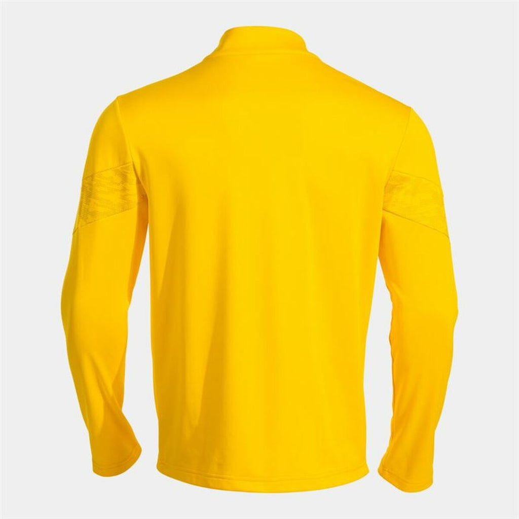 Men’s Sweatshirt without Hood Joma Sport Championship VIII-4