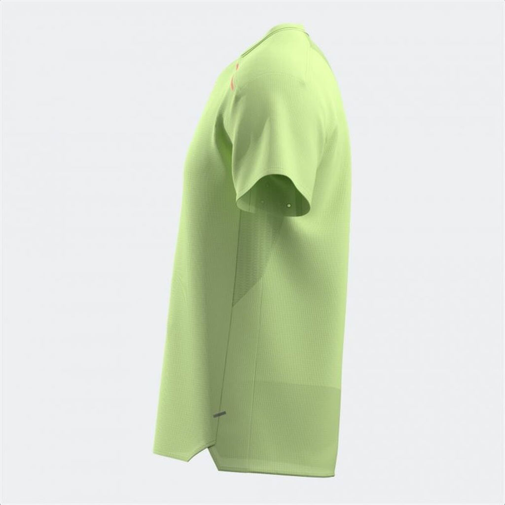 Men’s Short Sleeve T-Shirt Joma Sport R-City-5