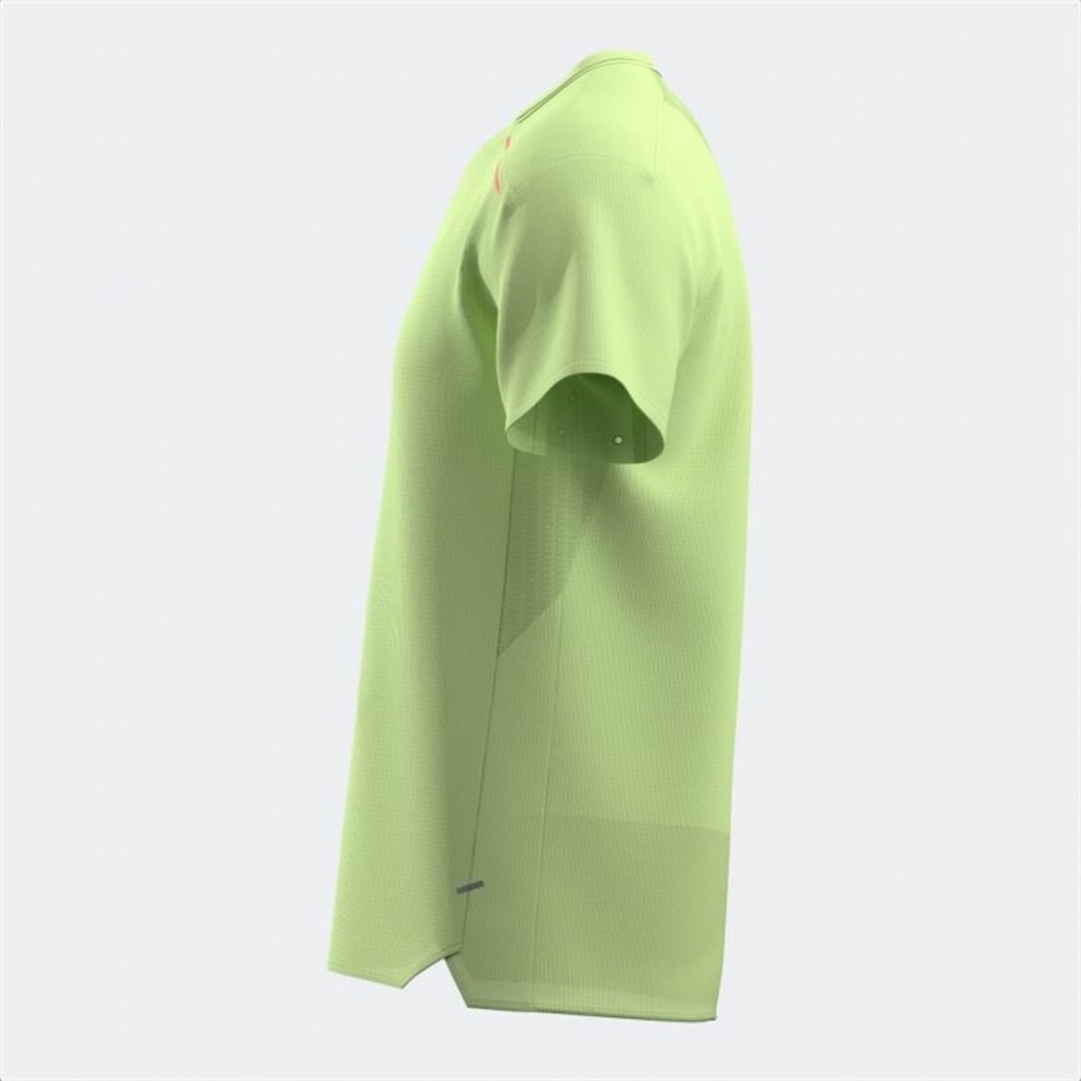 Men’s Short Sleeve T-Shirt Joma Sport R-City-5