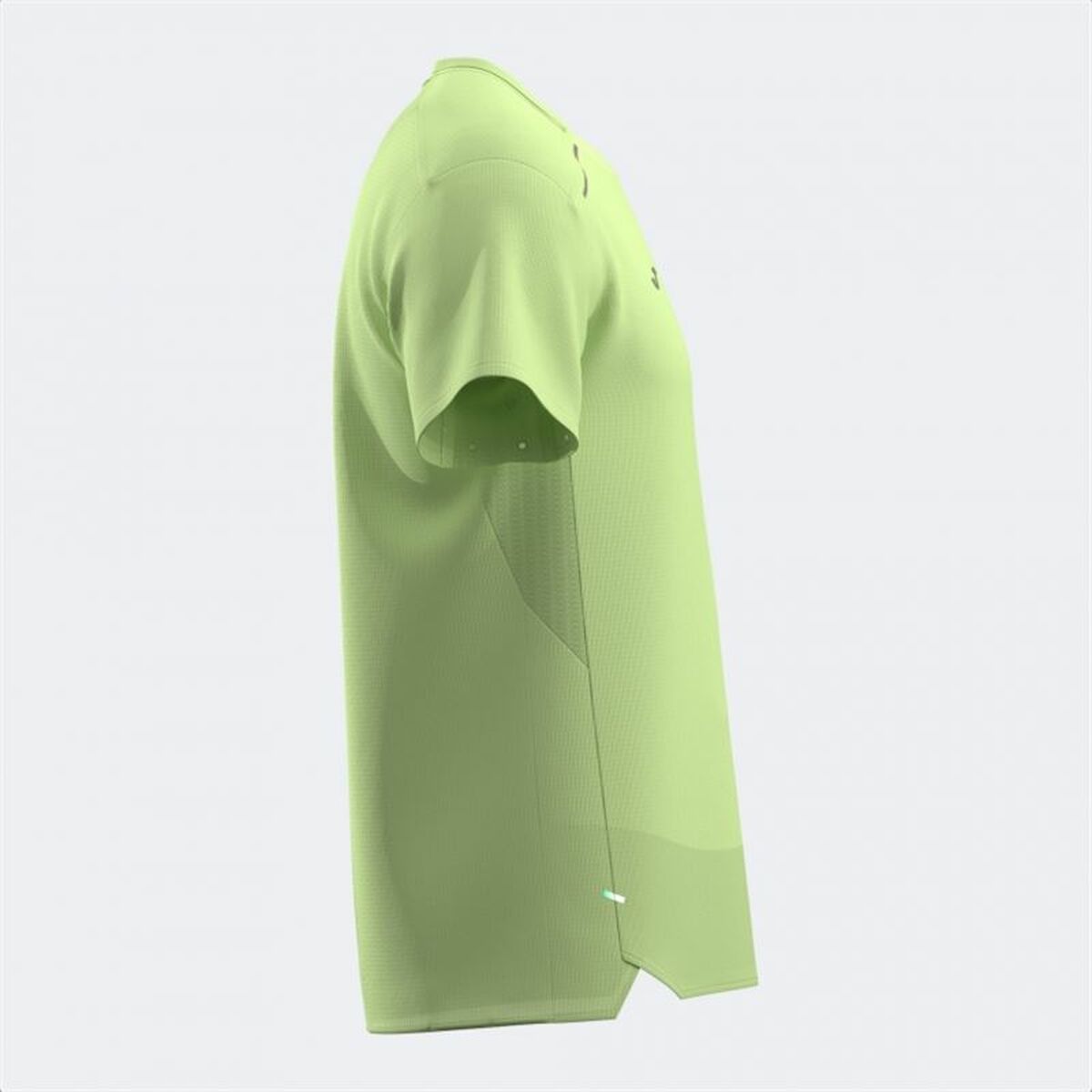 Men’s Short Sleeve T-Shirt Joma Sport R-City-4