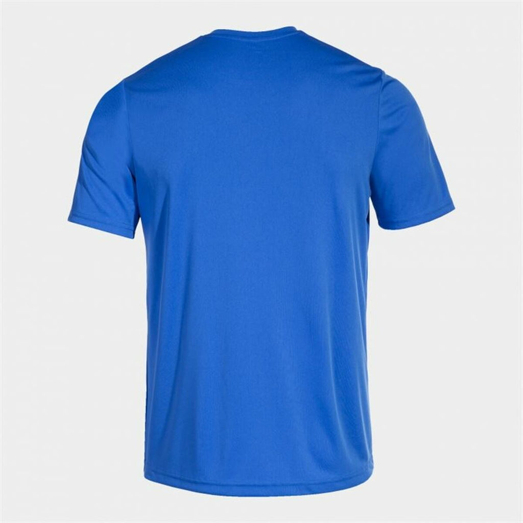 Men’s Short Sleeve T-Shirt Joma Sport Combi (M)-2