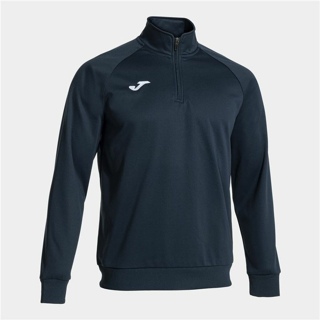 Men’s Sweatshirt without Hood Joma Sport Faraon-3