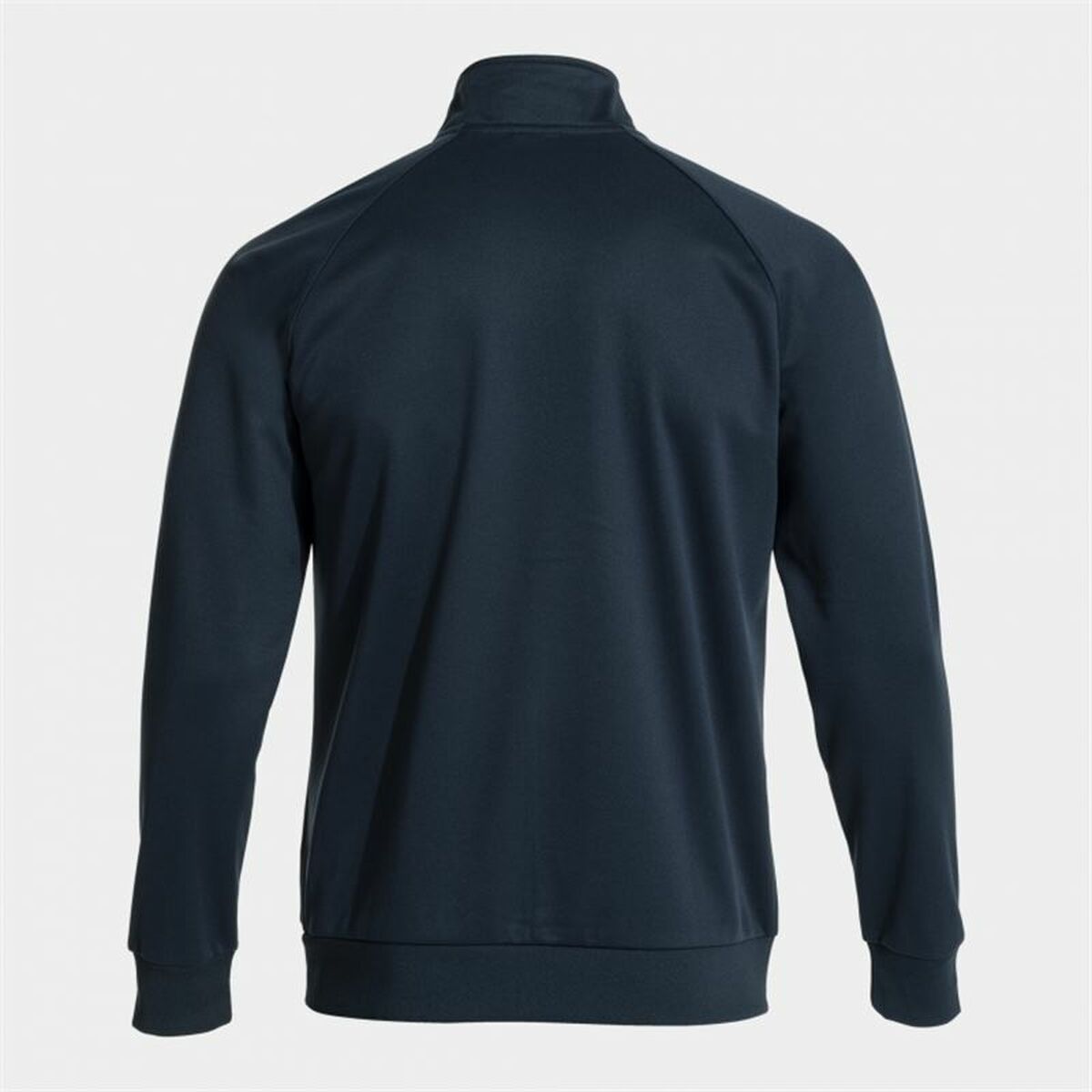 Men’s Sweatshirt without Hood Joma Sport Faraon-2