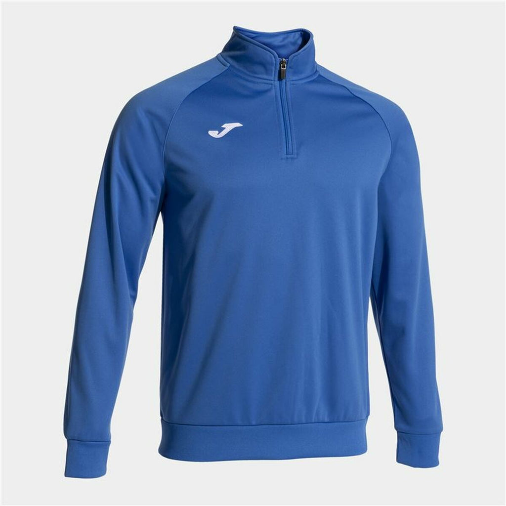 Men’s Sweatshirt without Hood Joma Sport Faraon-2