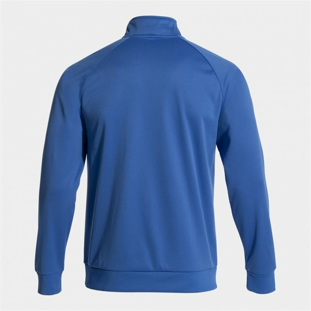 Men’s Sweatshirt without Hood Joma Sport Faraon-1