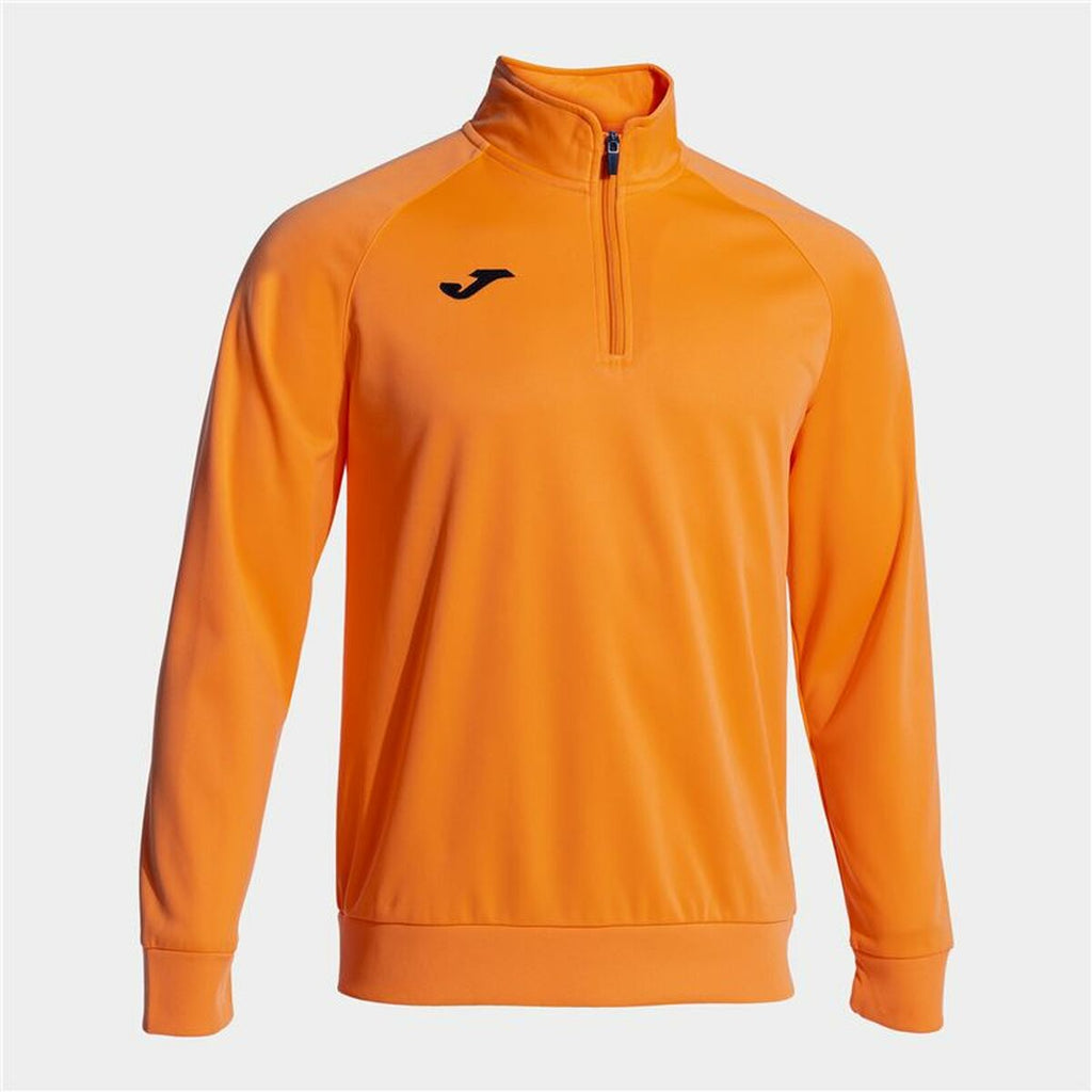 Men’s Sweatshirt without Hood Joma Sport Faraon-3