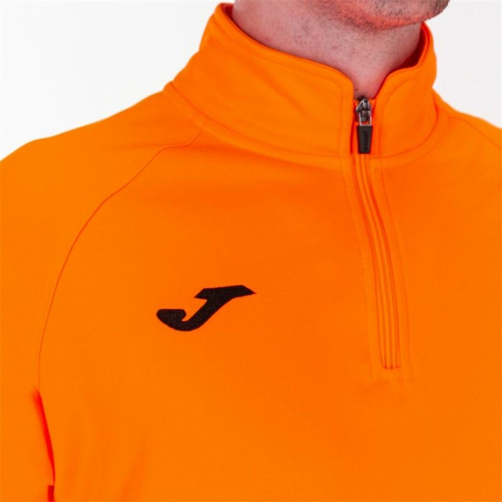 Men’s Sweatshirt without Hood Joma Sport Faraon-1