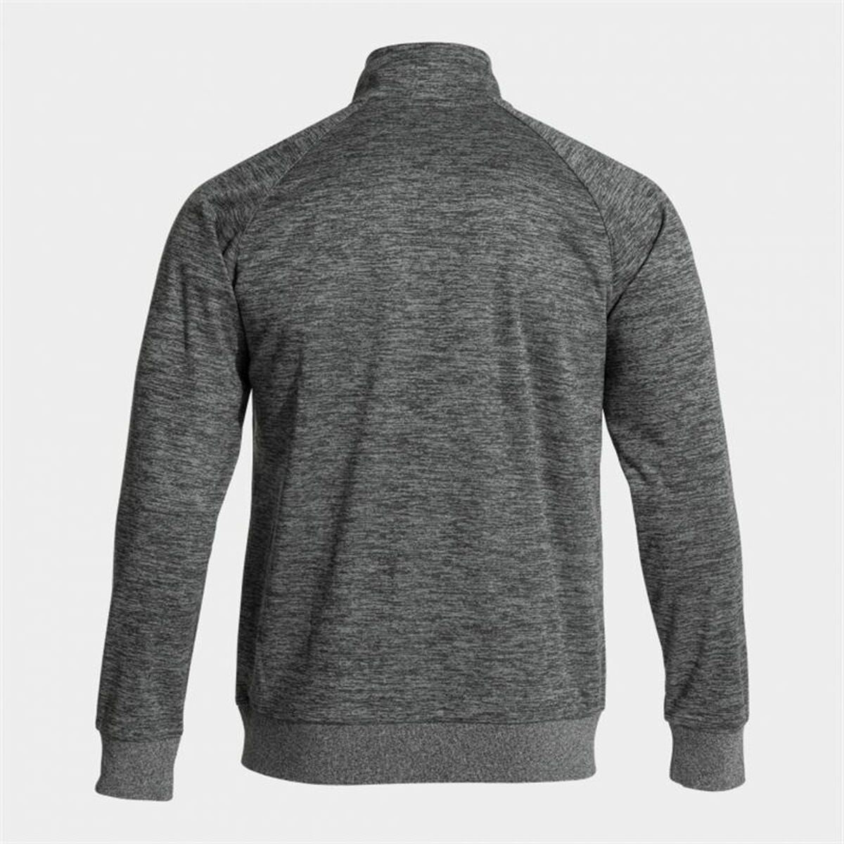 Men’s Sweatshirt without Hood Joma Sport Faraon-3
