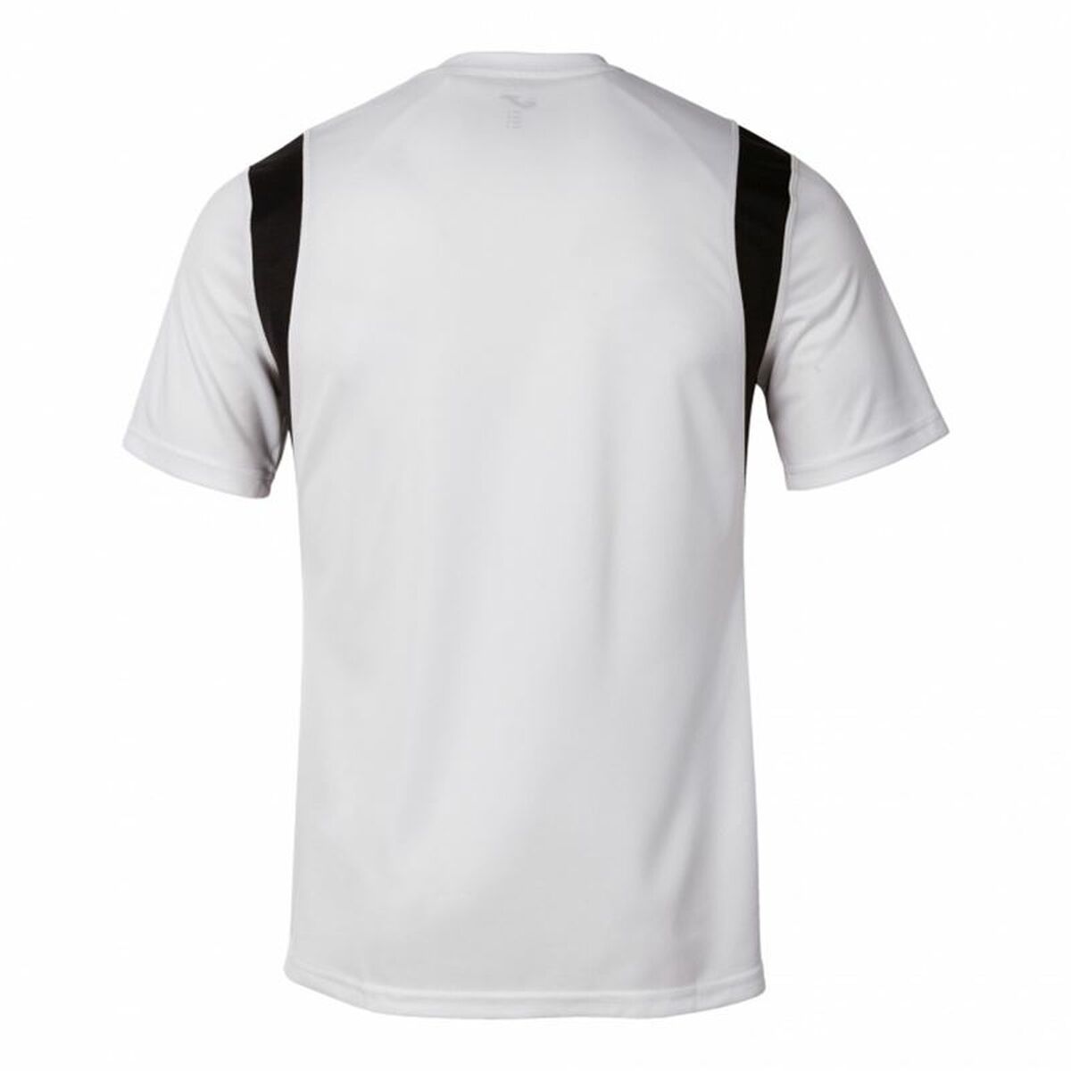 Men’s Short Sleeve T-Shirt Joma Sport Dinamo L-2