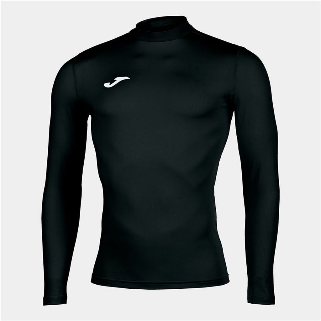 Men’s Thermal T-shirt Joma Sport Brama Academy-2