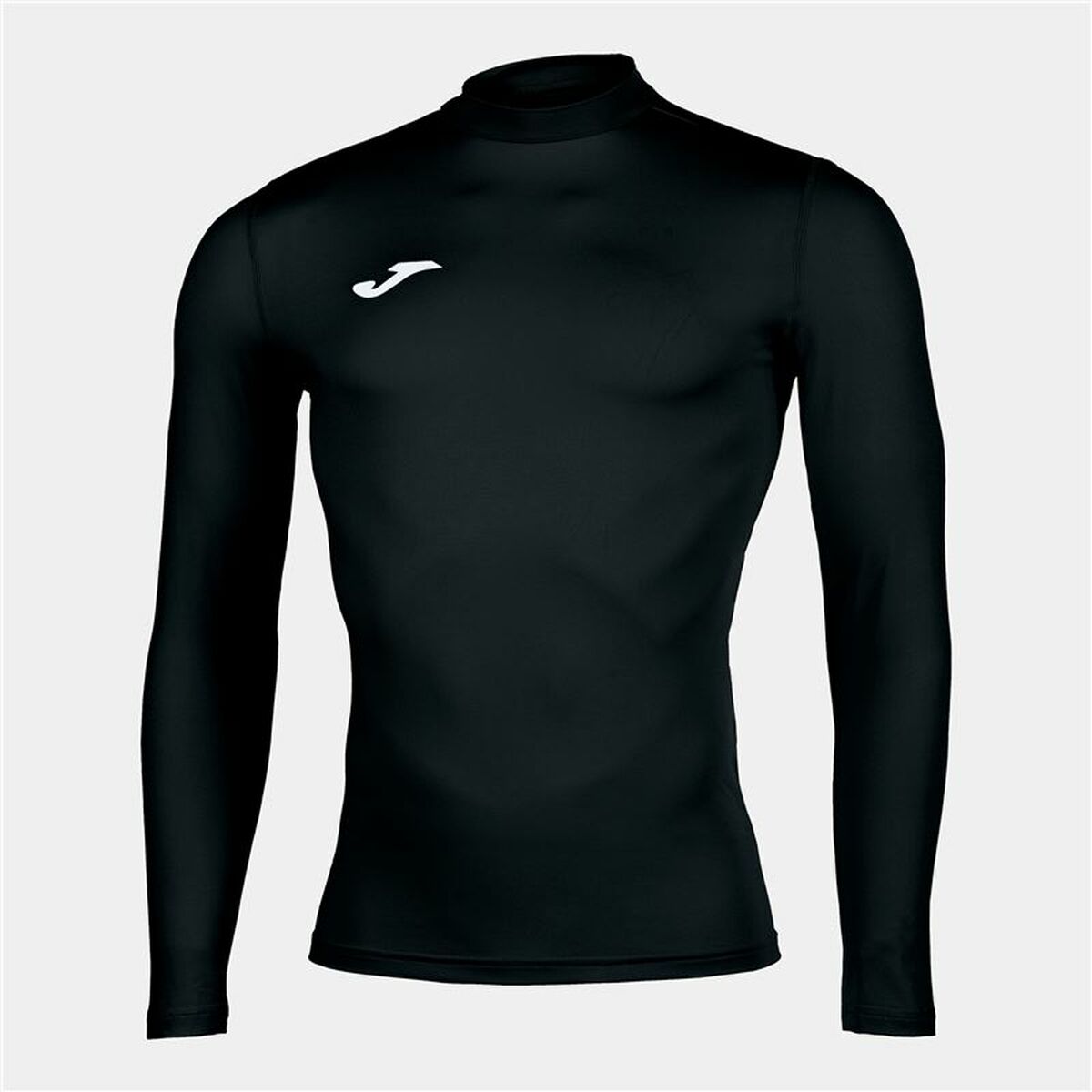 Men’s Thermal T-shirt Joma Sport Brama Academy-2