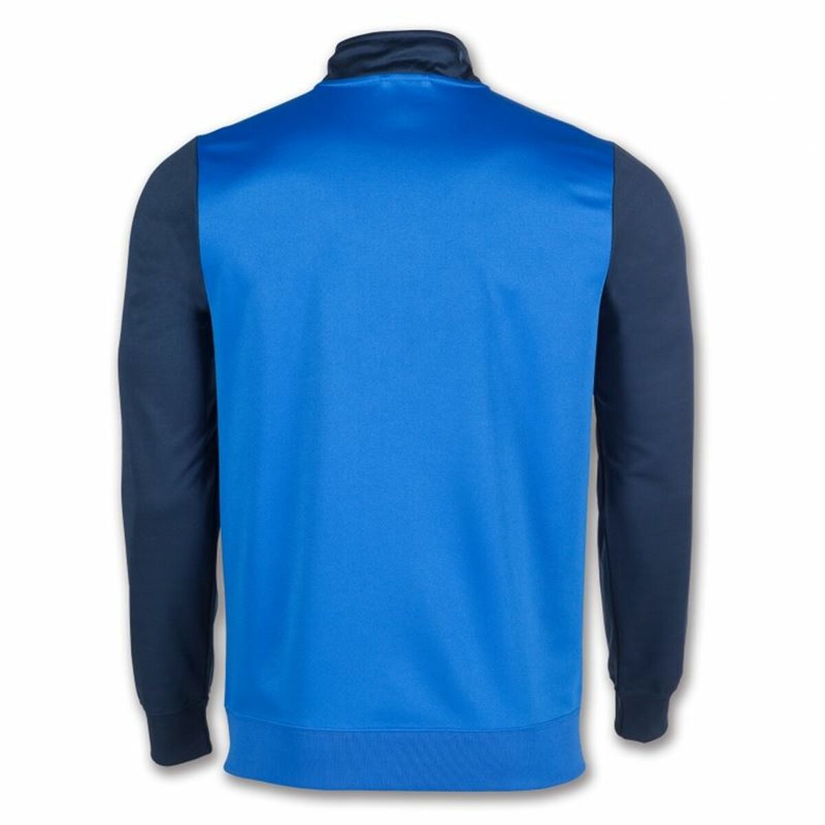 Men’s Hoodie Joma Sport Winner Blue XXL-2