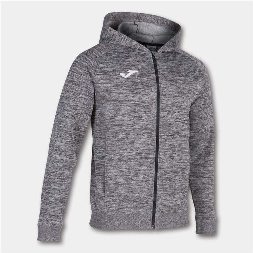Men’s Hoodie Joma Sport Menfis XXL-5