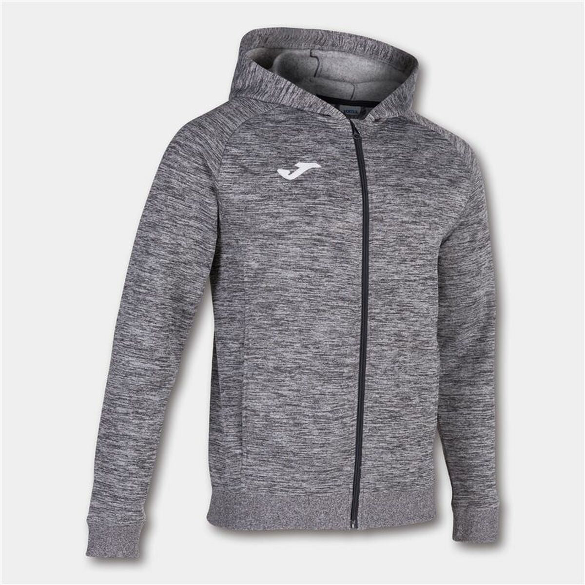 Men’s Hoodie Joma Sport Menfis XXL-5