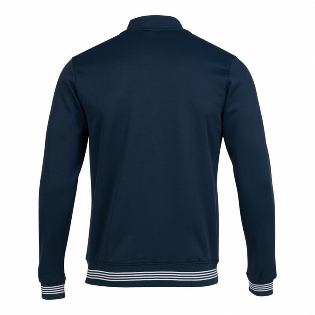 Men’s Sweatshirt without Hood Joma Sport Campus III-1