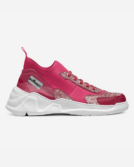 BYMANYC ® New York DUMBO Edge – Eco-Conscious Sneakers-0