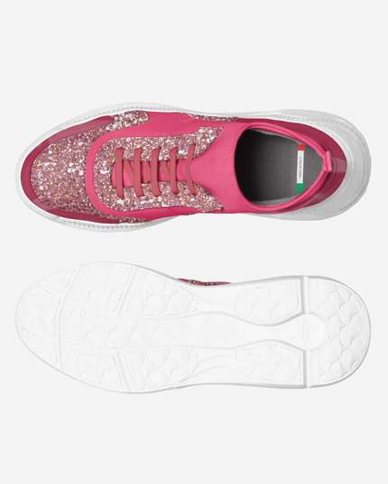 BYMANYC ® New York DUMBO Edge – Eco-Conscious Sneakers-2