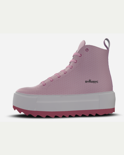 Eco-Friendly Ankle Boots BYMANYC ® New York – MANHATTAN REFINED-0