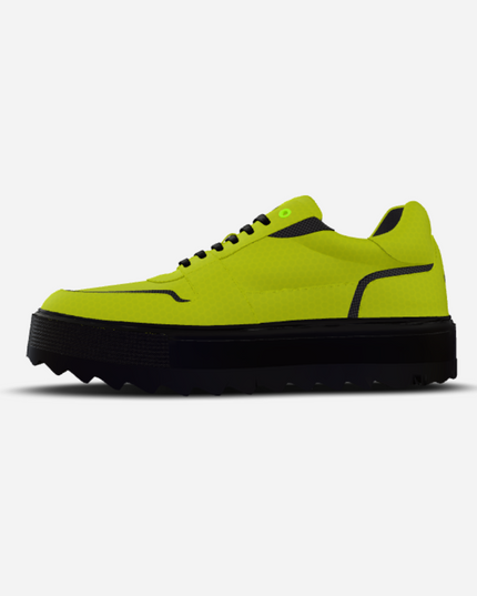 Ethical Sneakers BYMANYC ® New York LOWER EAST SIDE STYLE-0