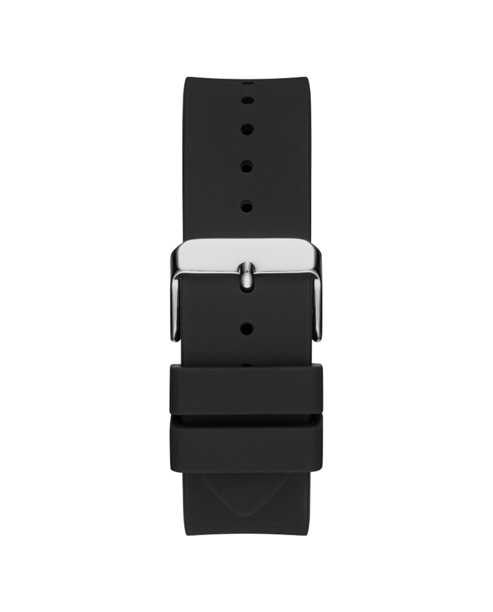 GUESS Mod. BOLT - SEPHRA