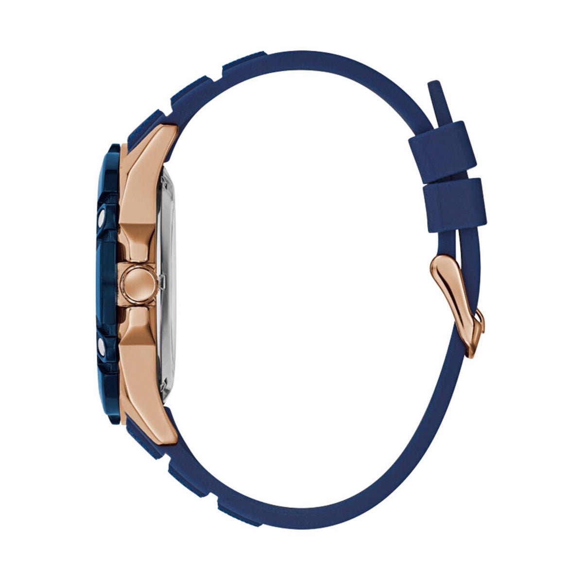 GUESS Mod. BOLT - SEPHRA