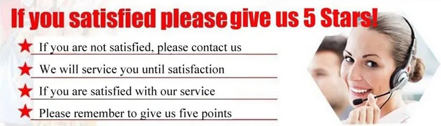 Women’s Watch 269072