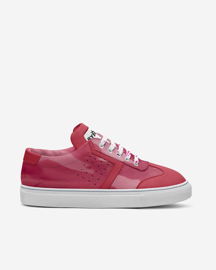 Kids' Vegan Luxury Sneakers GREENWICH BYMANYC ® New York-0