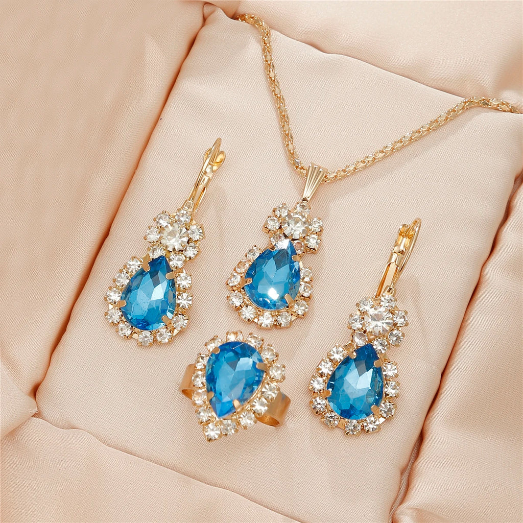 Women’s Watch 26909