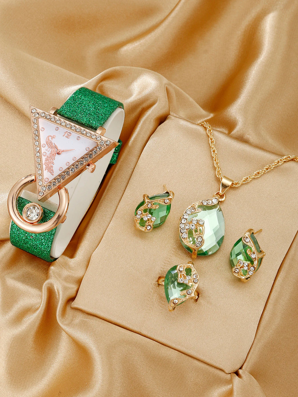 Women’s Watch 269075