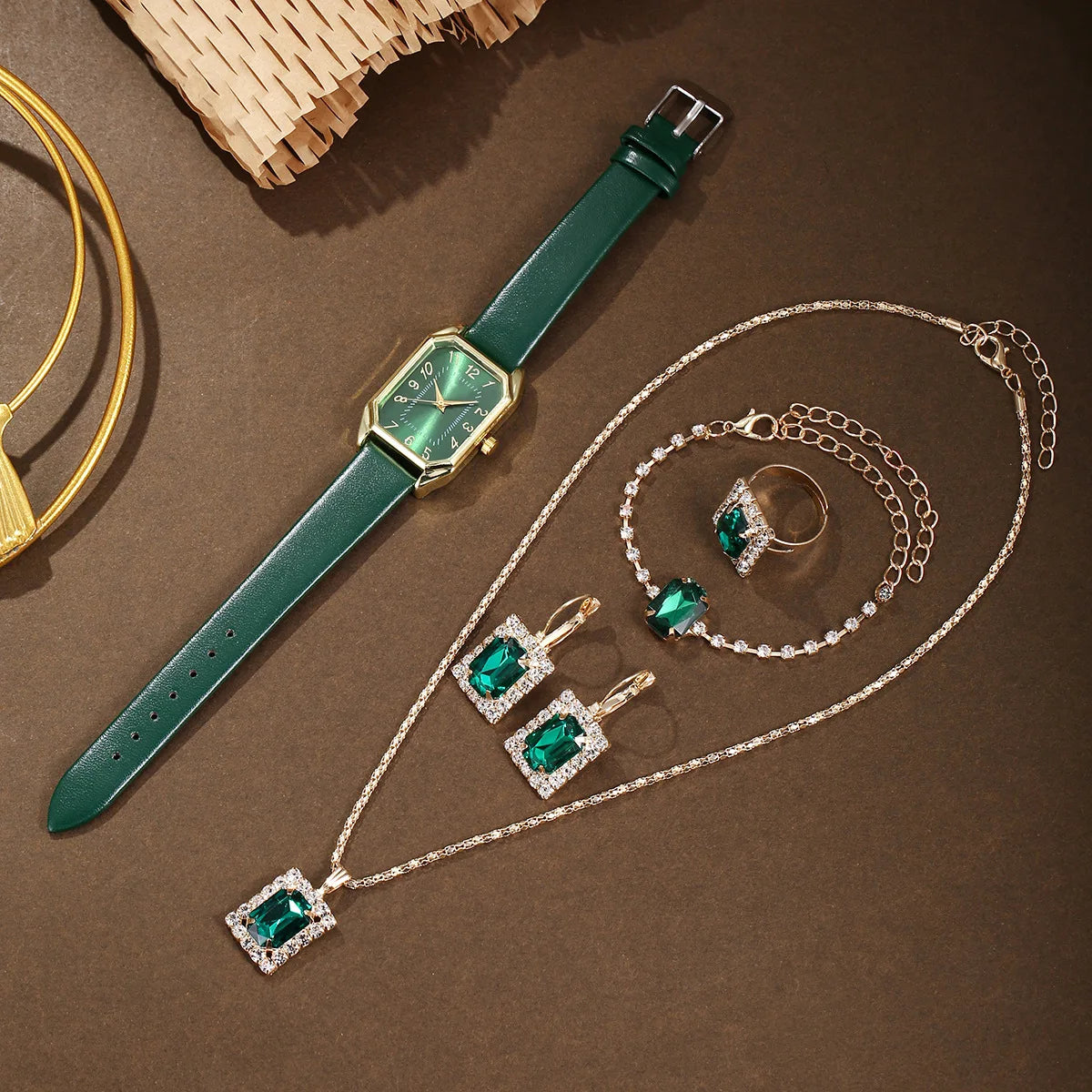 Women’s Watch 26907