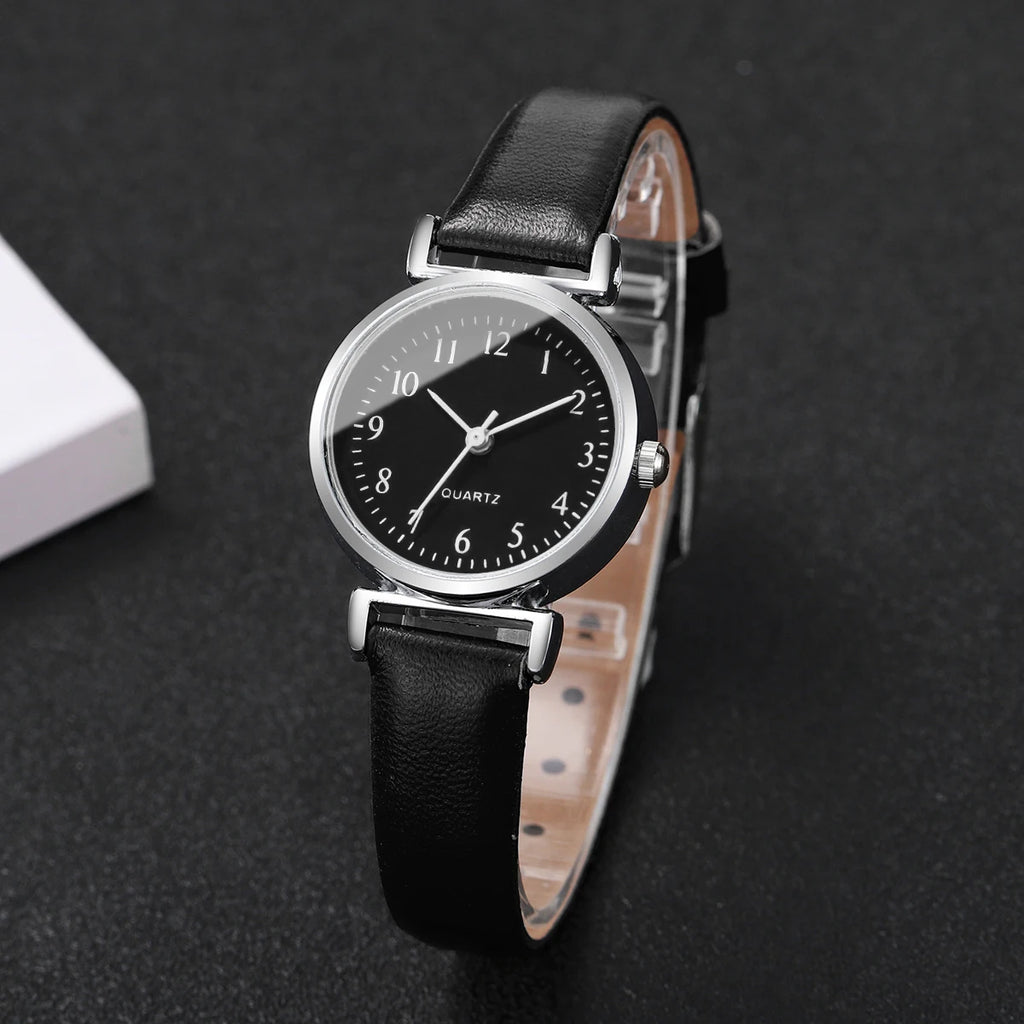 Women’s Watch 269066