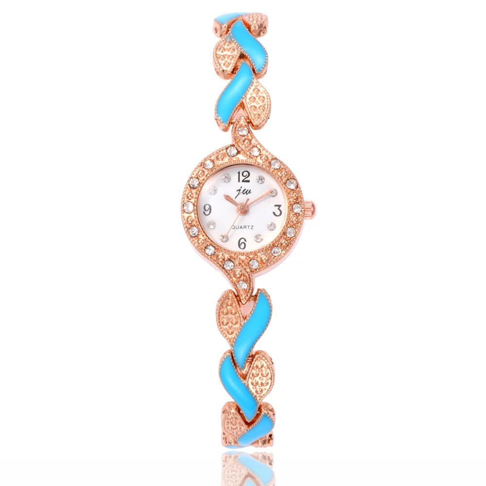 Women’s Watch 26909