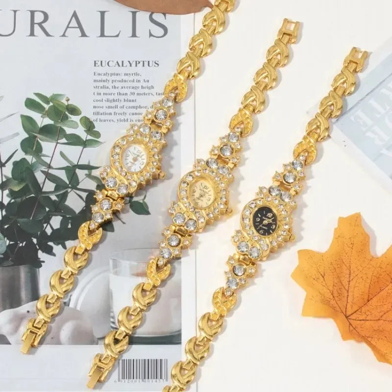 Women’s Watch 269065