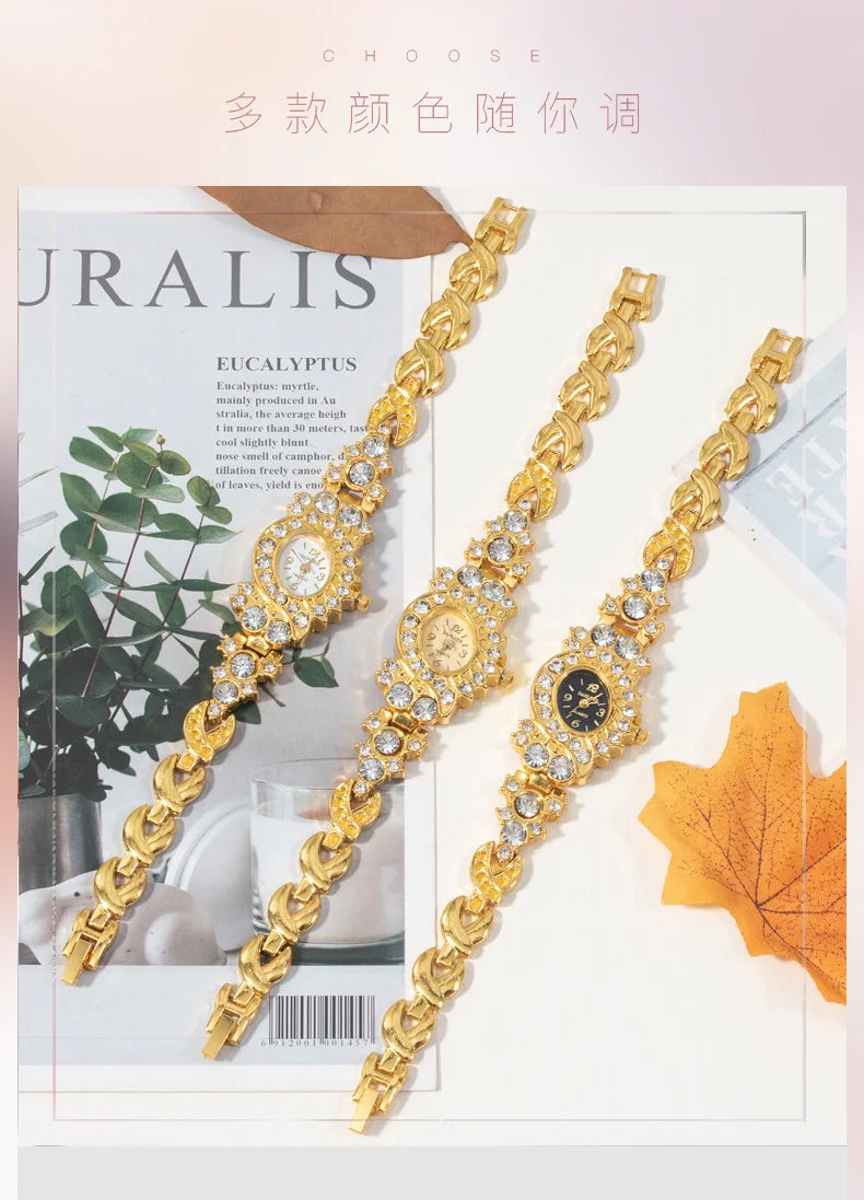 Women’s Watch 269065